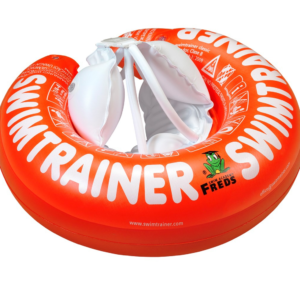 Salvagente swimtrainer - 