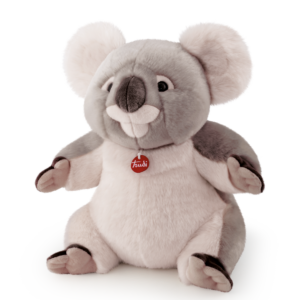 Koala jamin - Trudi