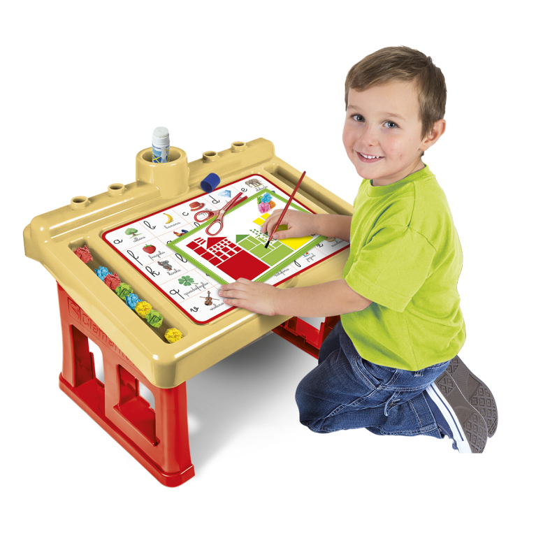 Giochi da Tavolo per Bambini - Toys Center