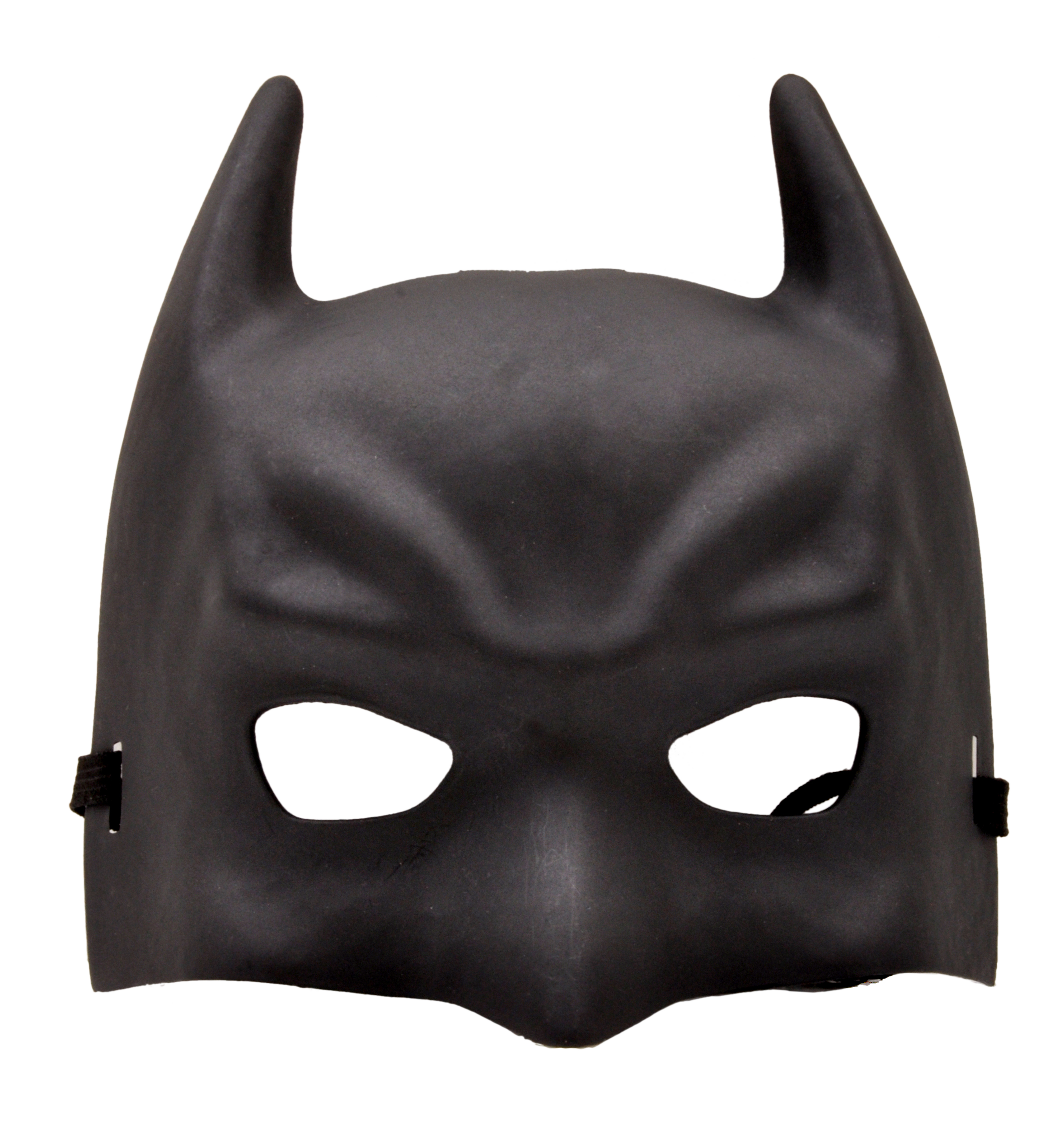 Maschera batman - BATMAN