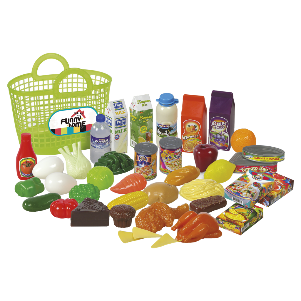 Simon's Cat Puckator NWBAG45 Meow Design - Borsa Per La Spesa, Tessuto - Foto 12