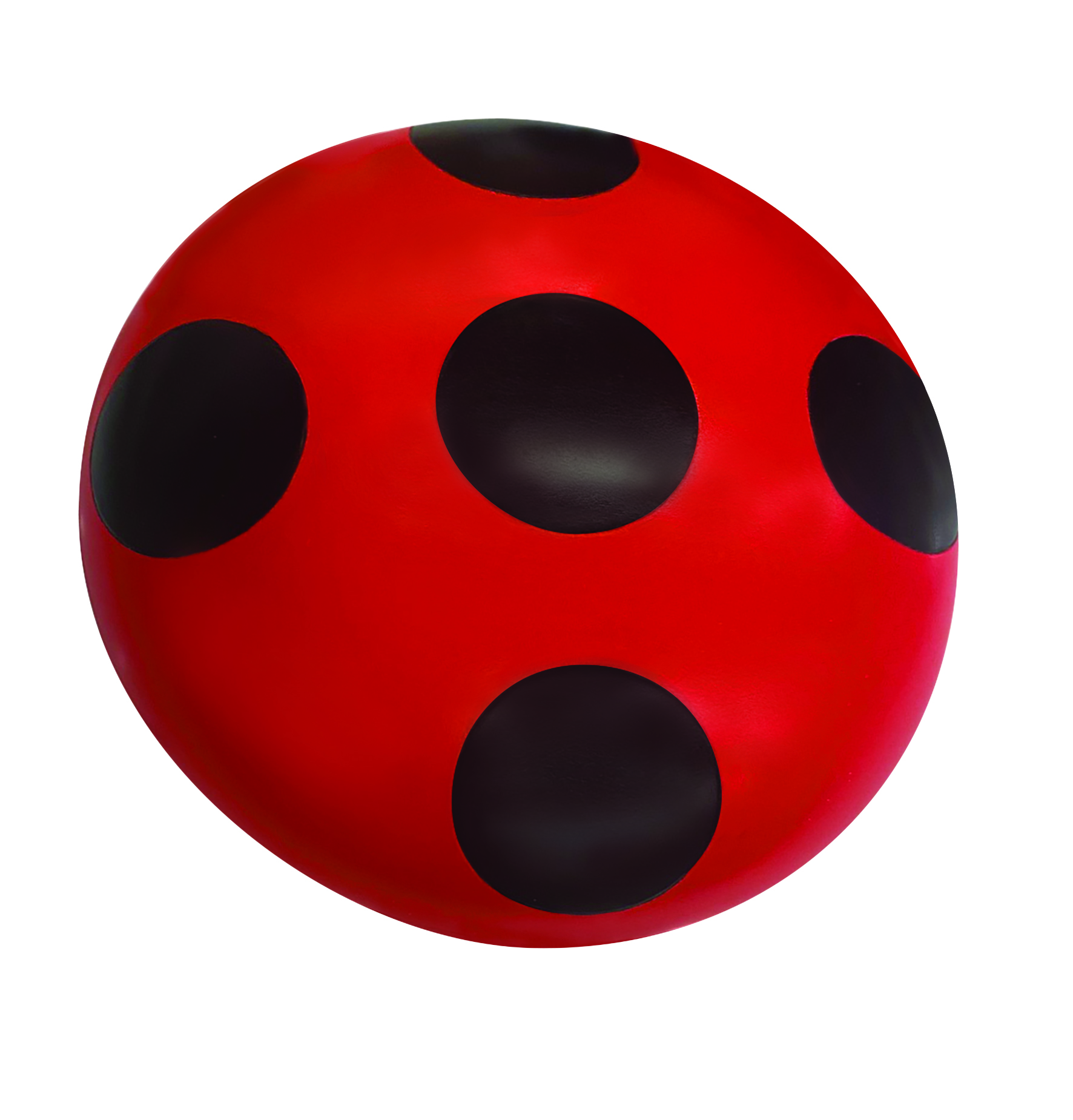 Miraculous telefono magico yoyo (bloccato per verifiche) - Miraculous - Ladybug