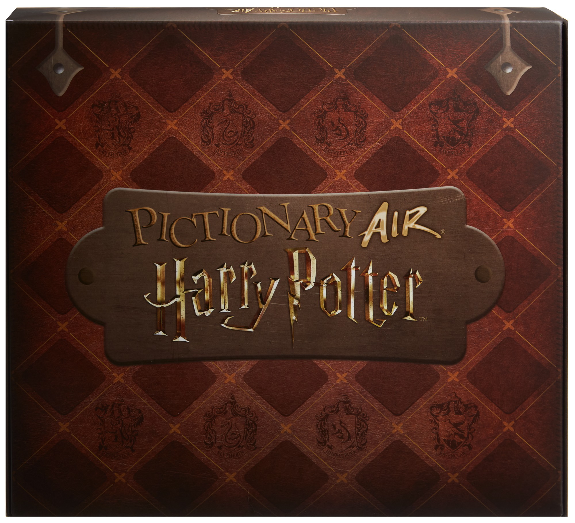 Penna personaggi Funko Pop di Harry Potter – Il Negozio delle Necessità