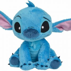 Simba disney stitch 25 cm. +0 anni, 6315876953 - Disney Stitch