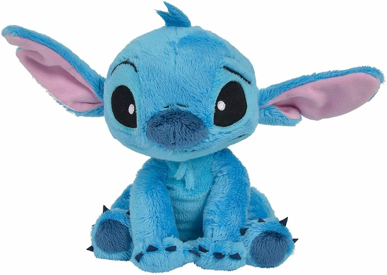 Simba disney stitch 25 cm. +0 anni, 6315876953 - Disney Stitch