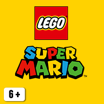 Lego Week su Zavvi: scopri le nuove offerte sui mattoncini! - SpazioGames