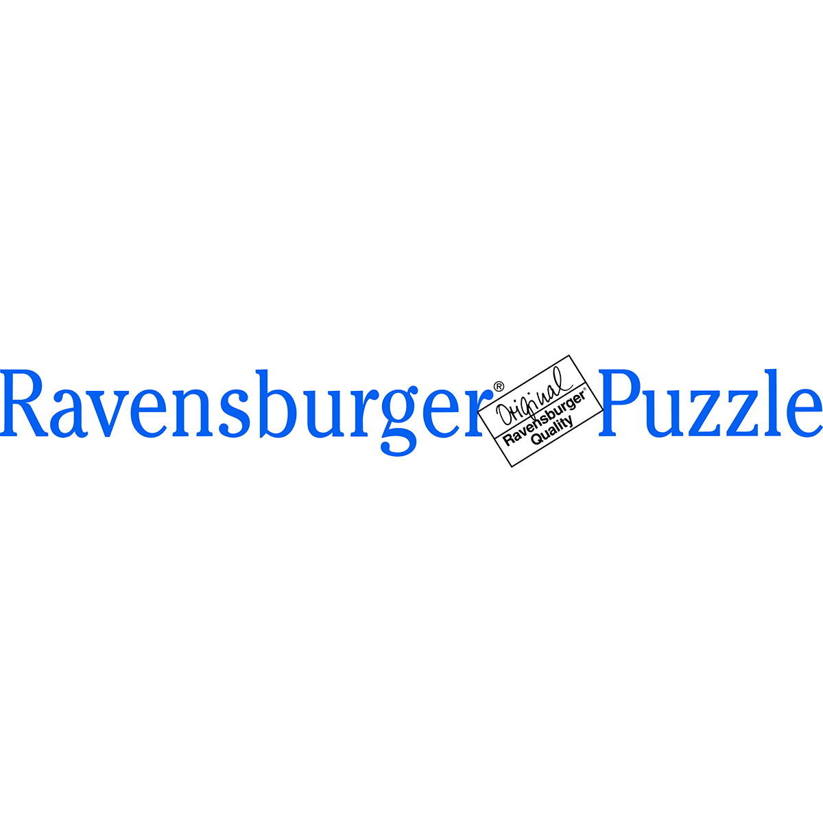 Ravensburger - puzzle 125 pezzi - formato giant – per bambini a partire dai 6 anni - disney princess – 09789 - DISNEY PRINCESS, RAVENSBURGER