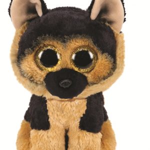 Beanie boos 28cm spirit - TY