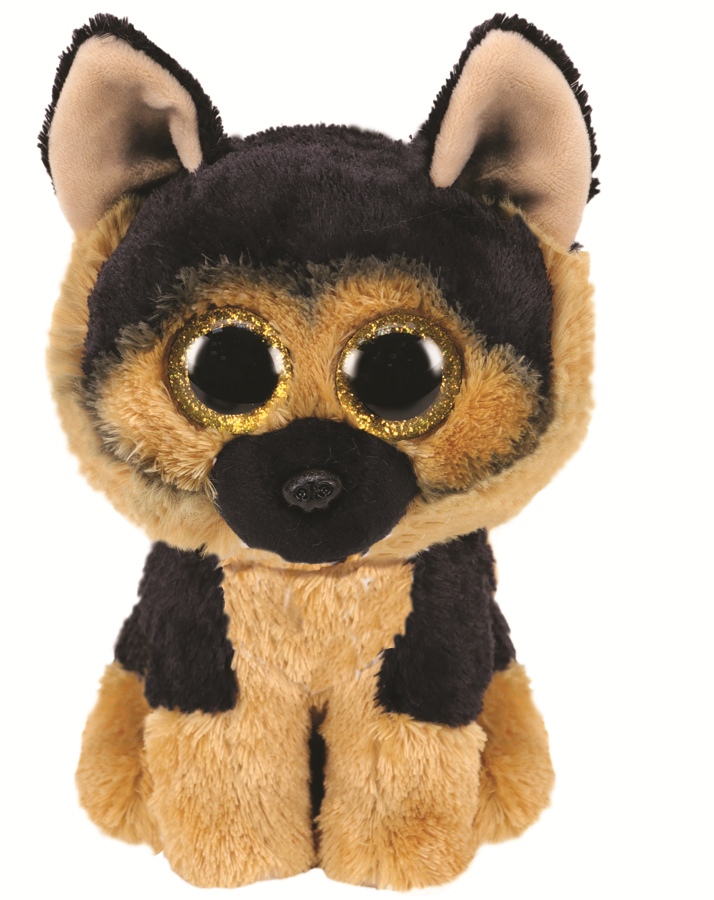 Beanie boos 28cm spirit - TY