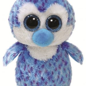 Beanie boos 15cm tony - TY