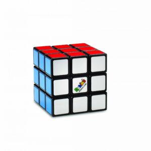 Cubo Di Rubik 4x4 - Toylandia Shop Online Giochi & Giocattoli