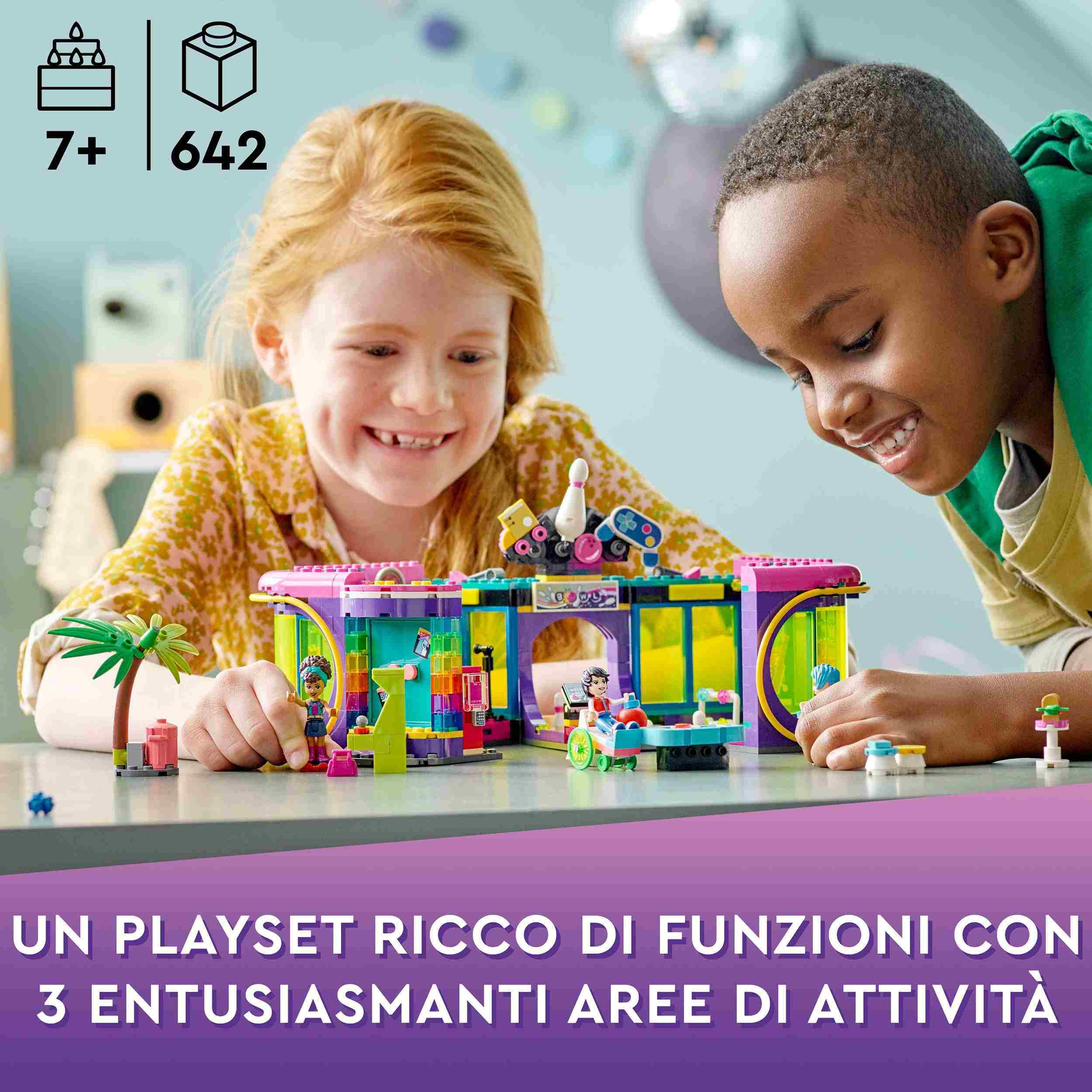 20 PEZZI TROTTOLA Bambini Legno, Gadget Compleanno Bambini