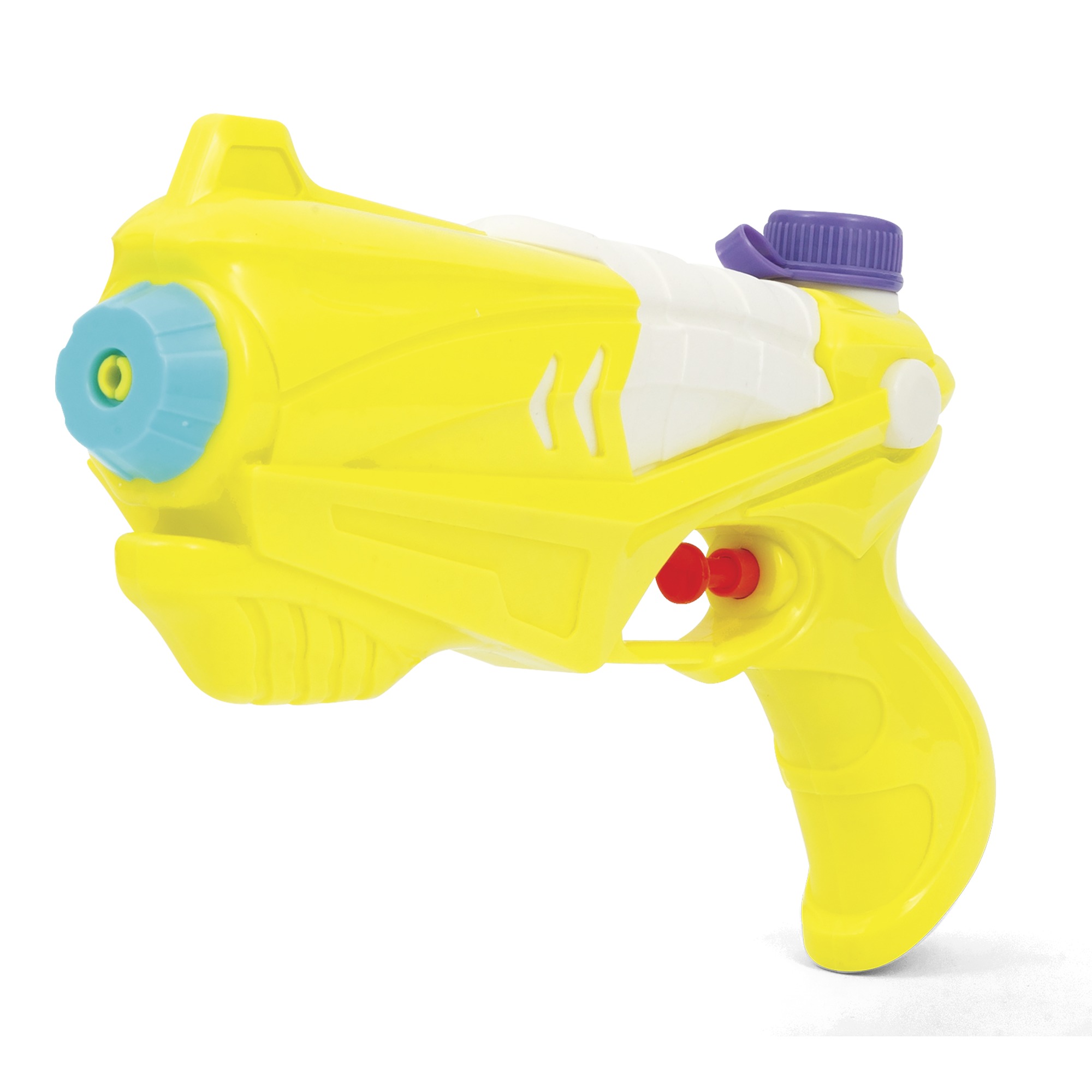 Water battle pistole ad acqua - SUN & SPORT