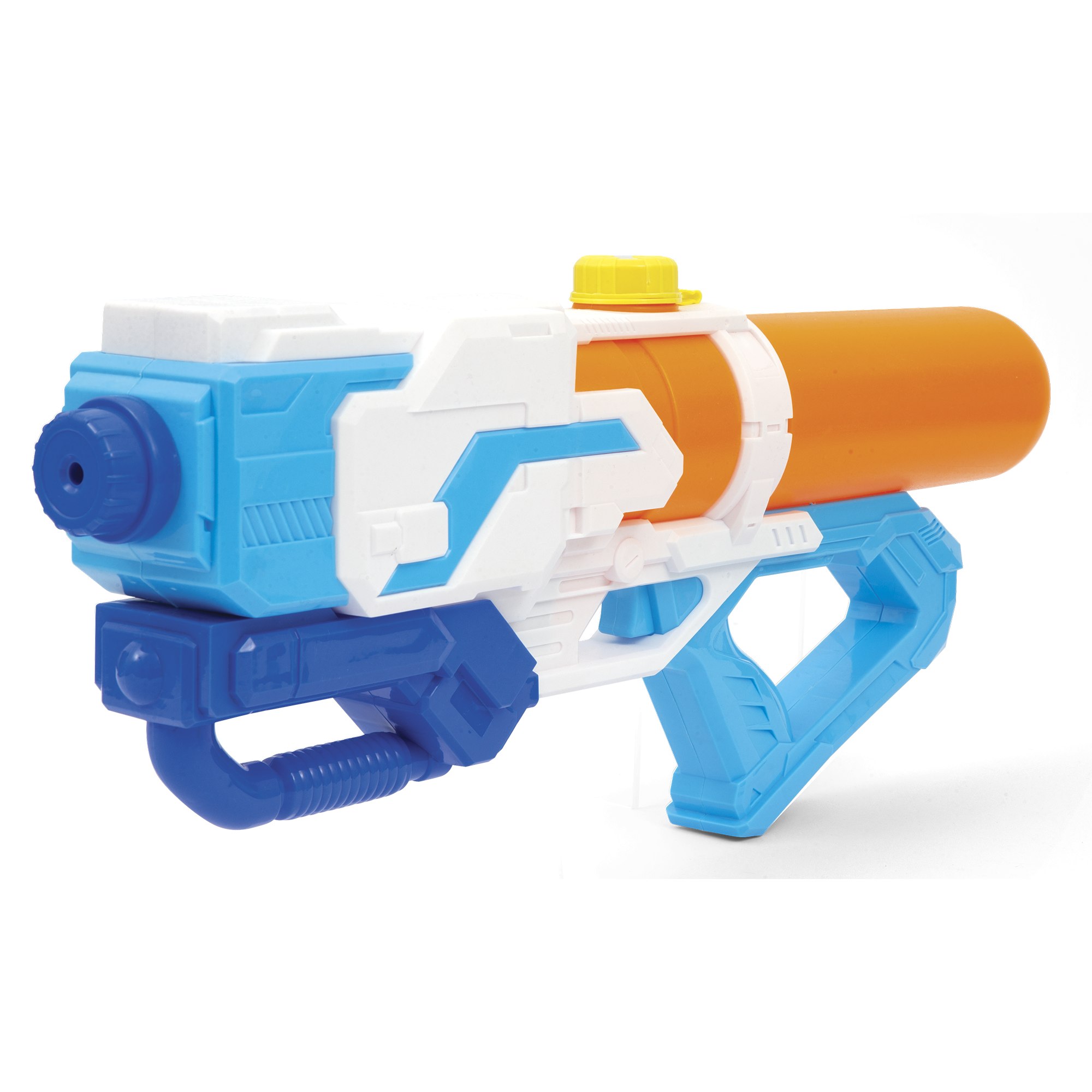 Water battle pistole ad acqua - SUN & SPORT