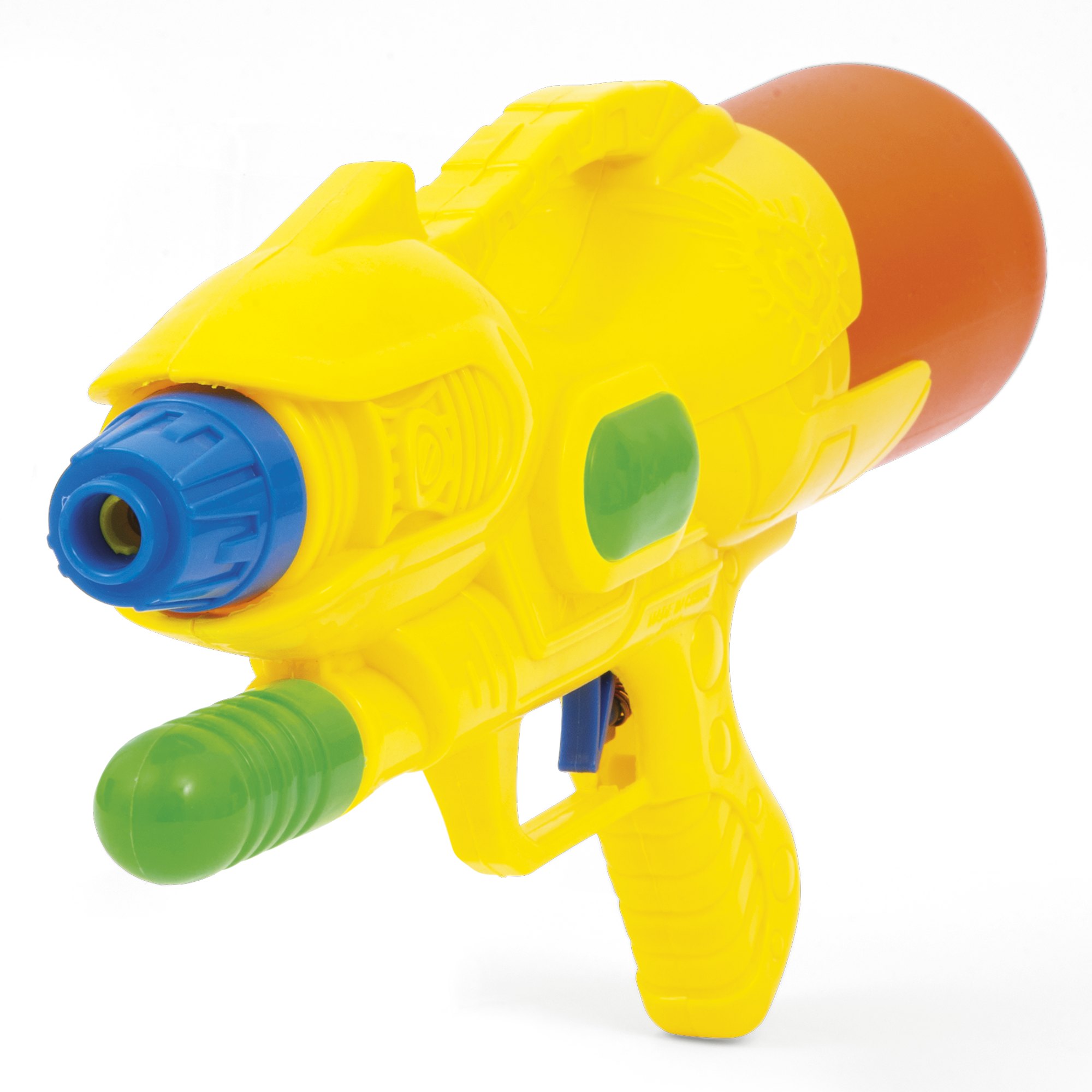 Water guns pistole ad acqua - Toys Center