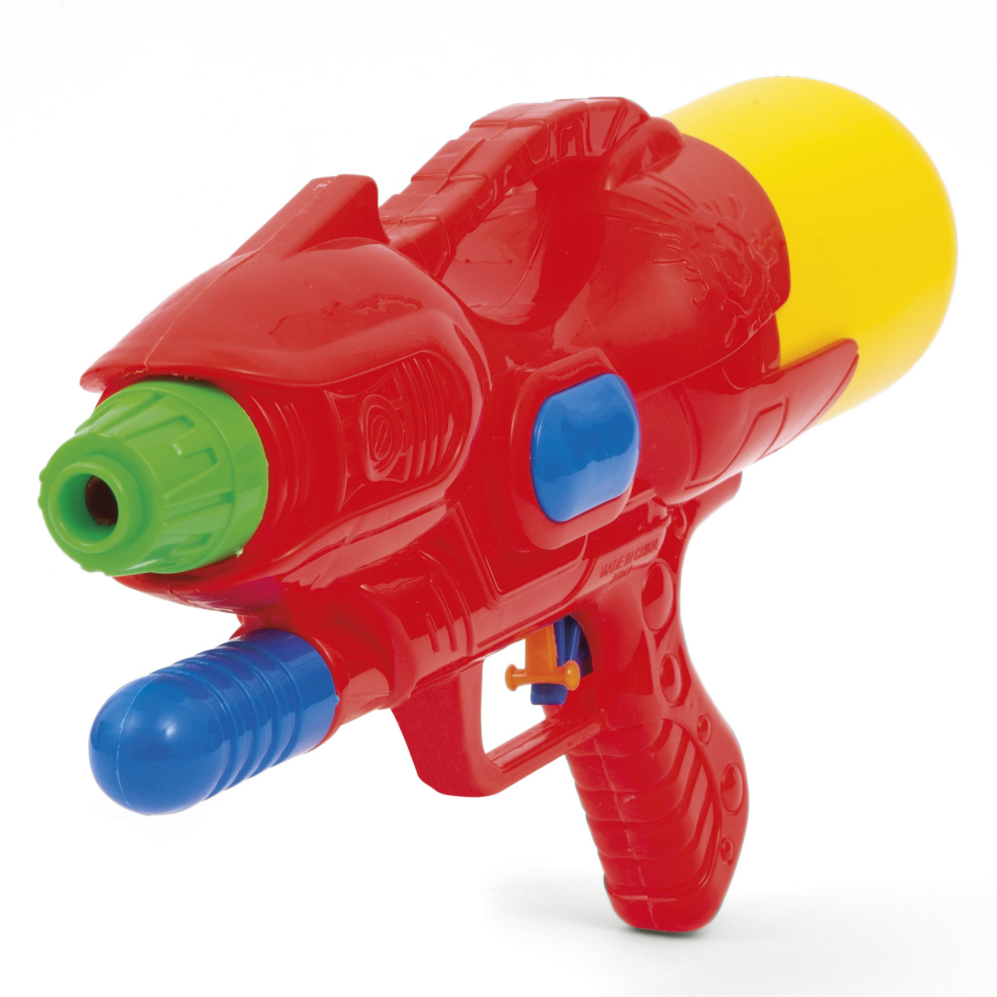 Water guns pistole ad acqua - SUN & SPORT