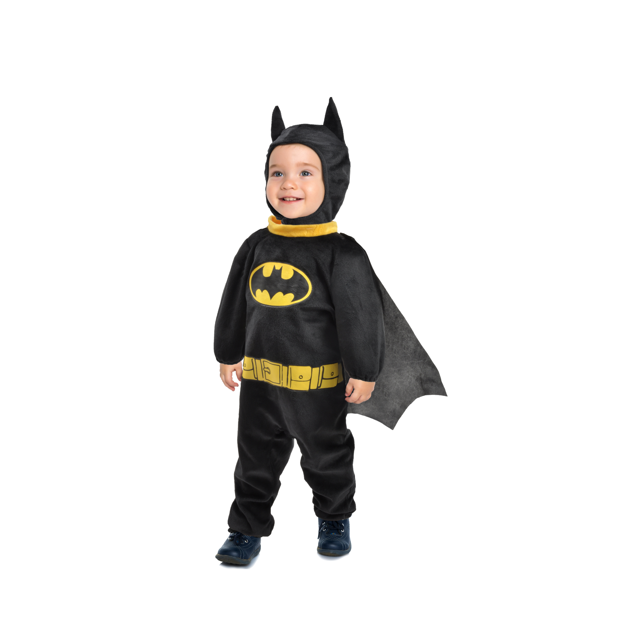 Costume batman baby - Toys Center