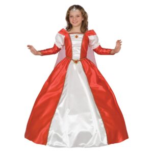 Imperatrice asburgo costume - 