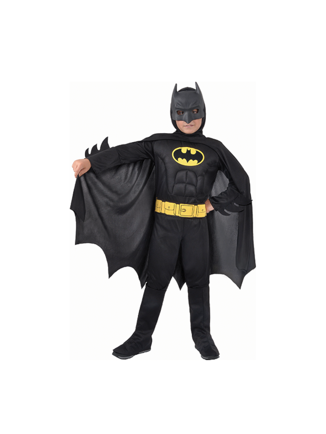 Costume batman  Acquisti Online su