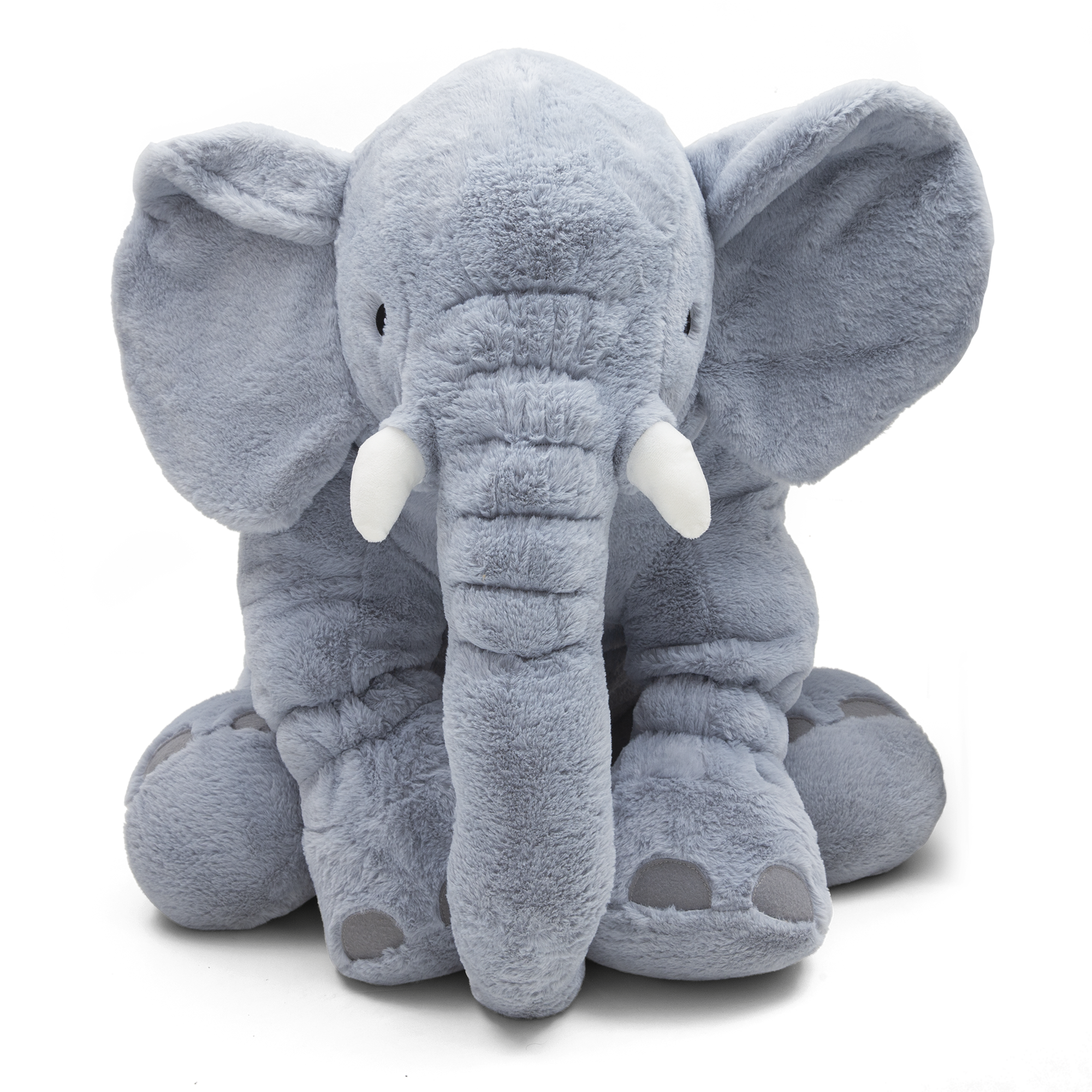 Elefante 90 cm - AMI PLUSH