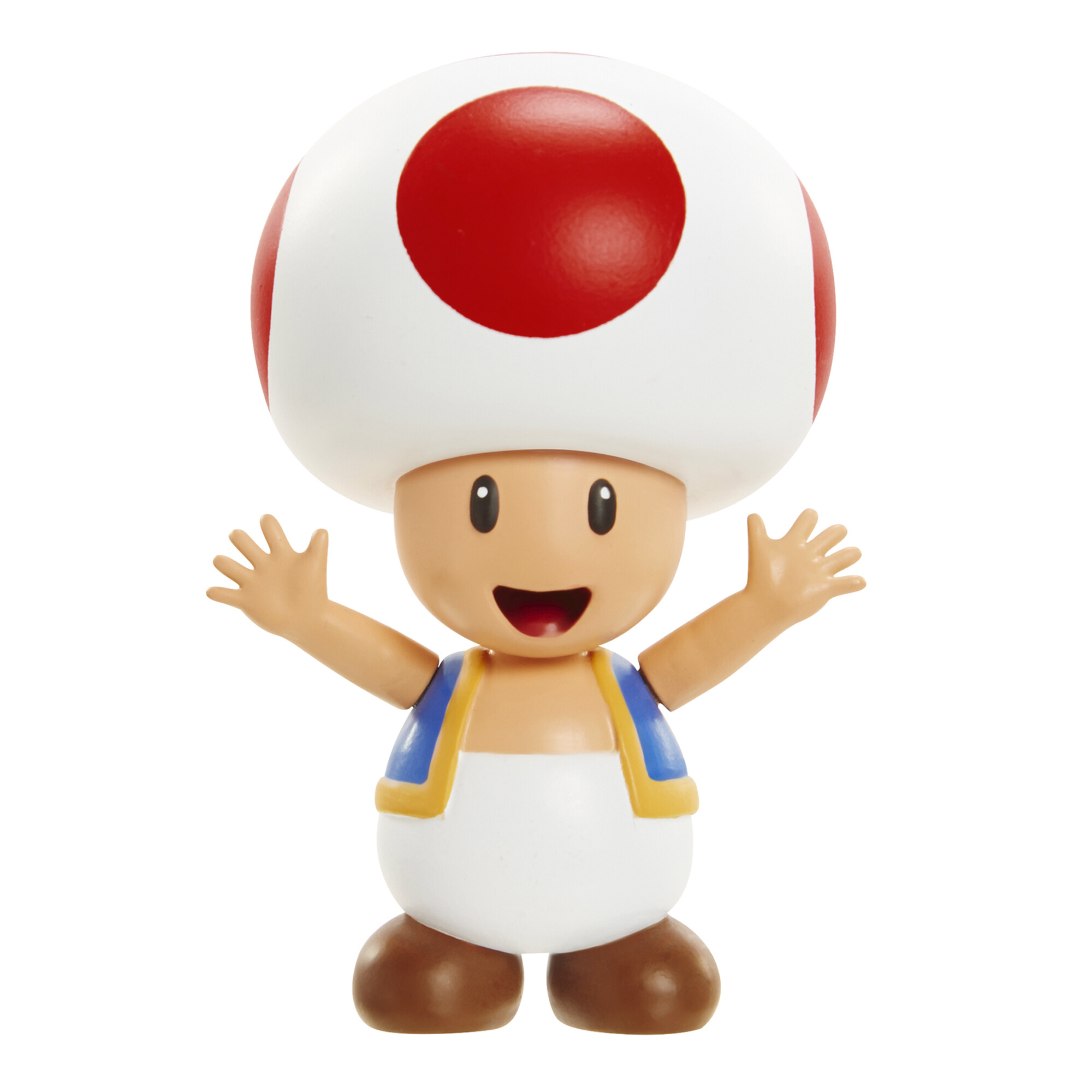 super-mario-6-personaggi-6-cm-diorama