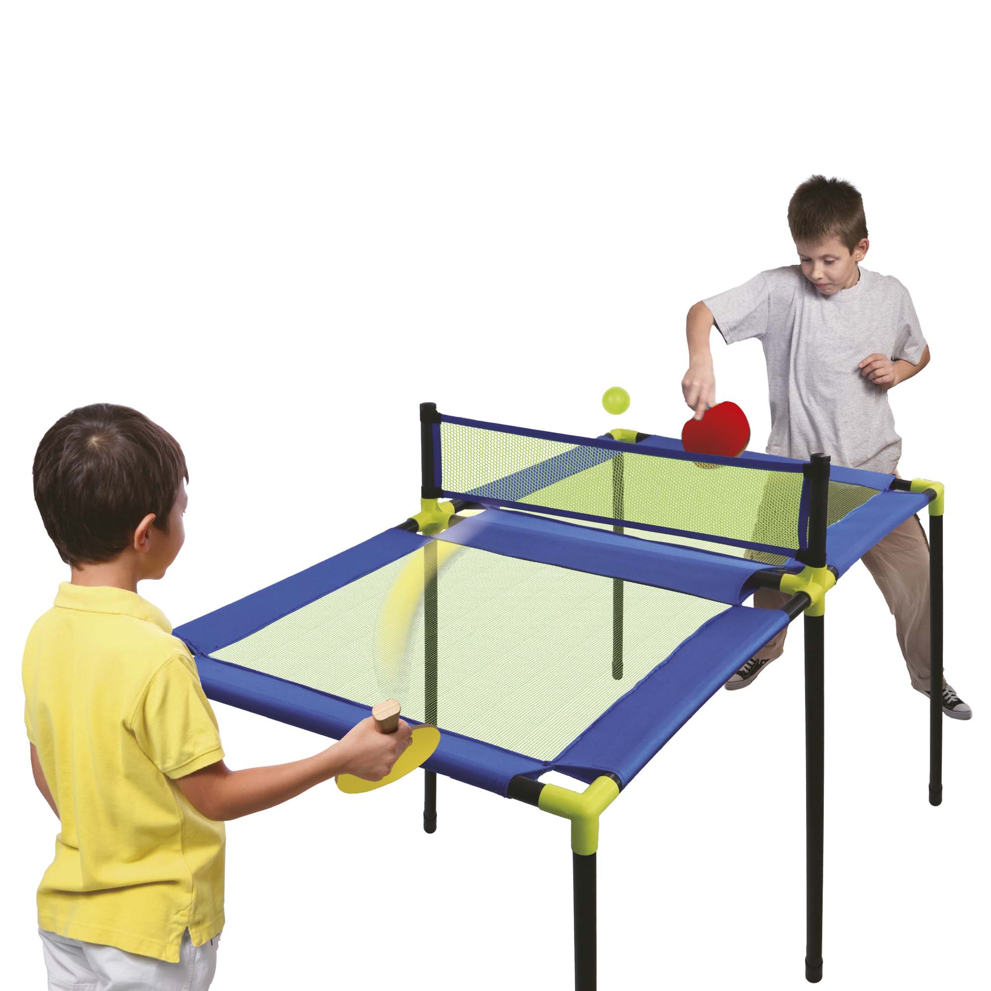 Tavolo da ping pong - SUN&SPORT