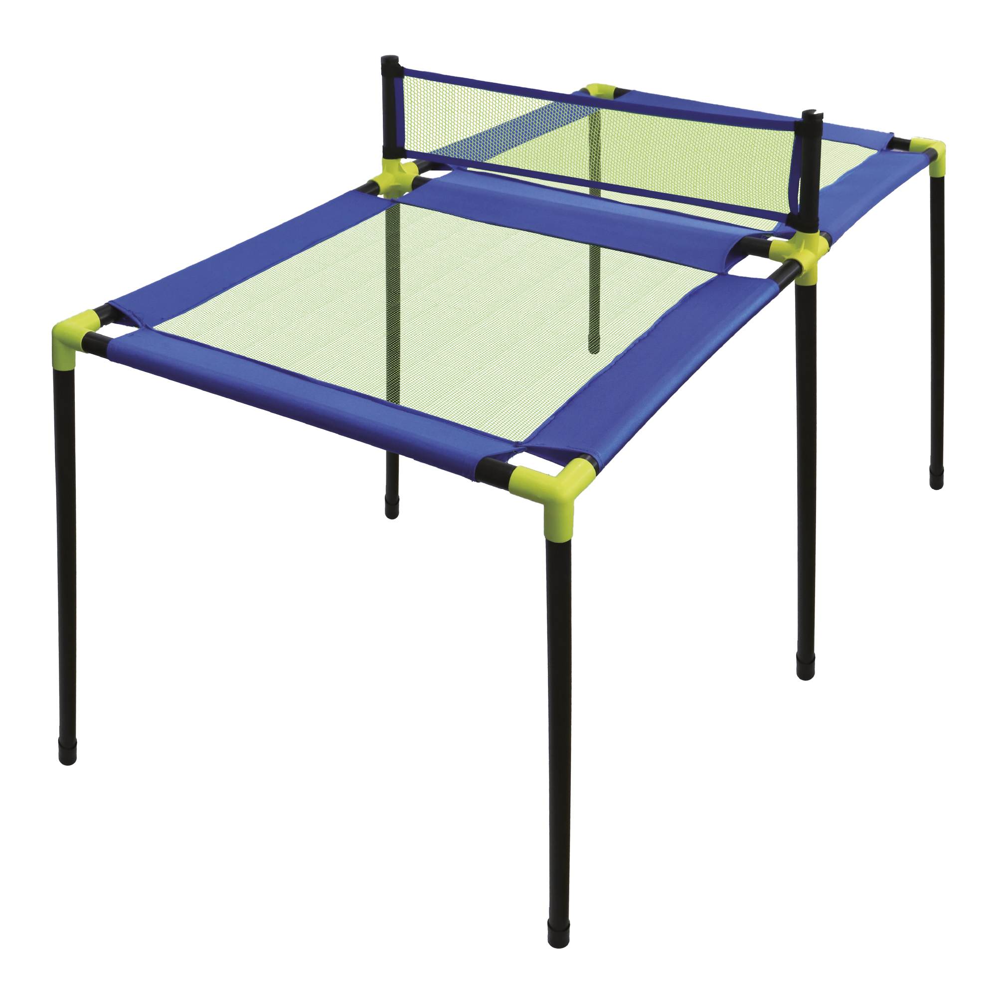 Tavolo da ping pong - SUN&SPORT