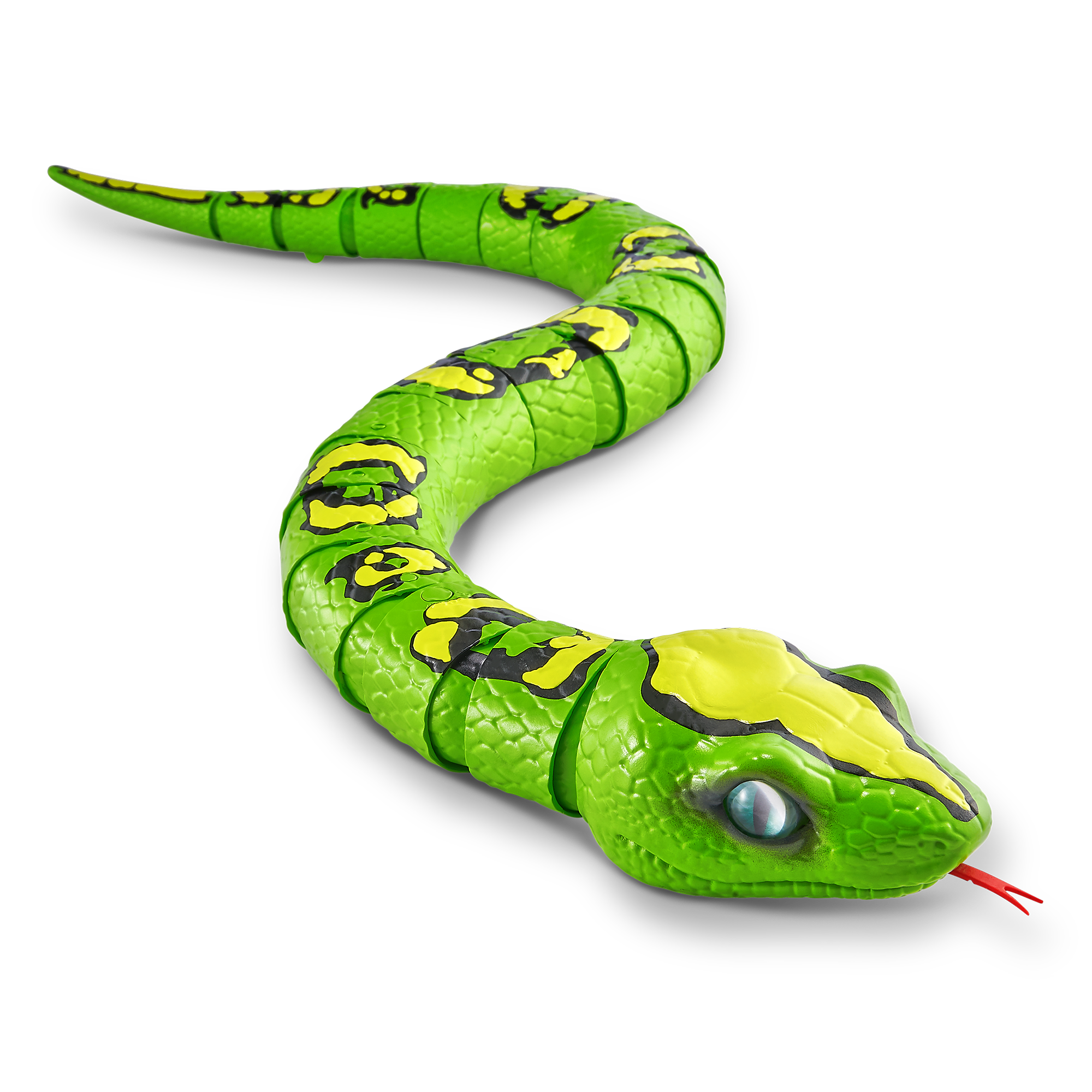 gioco del serpente｜Ricerca TikTok