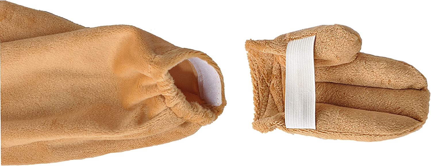 Tom & jerry il costume di jerry - 