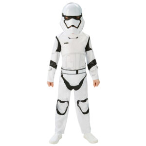Costume stormtrooper - 