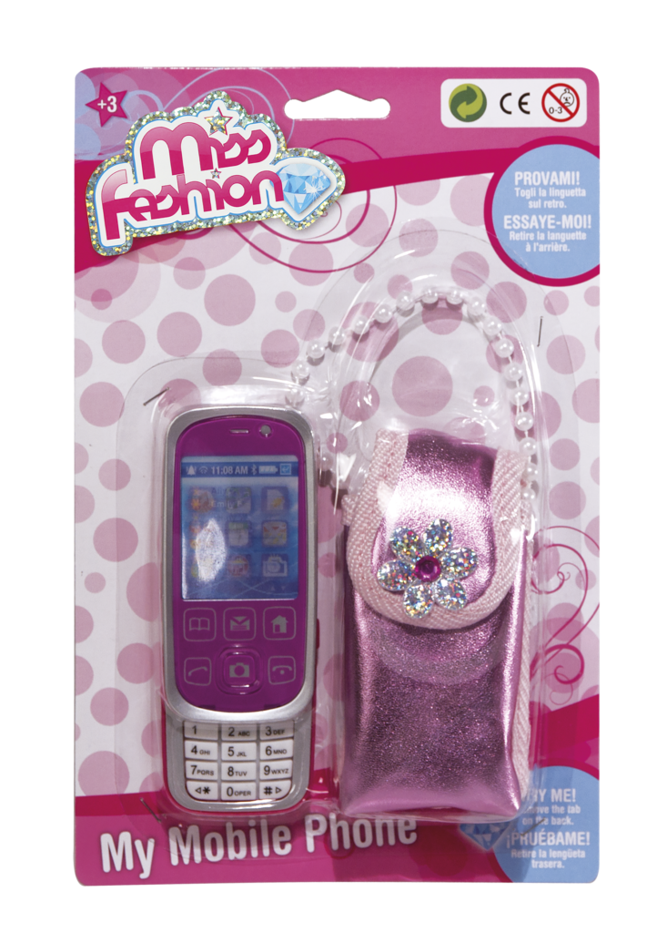 Bimbo Store Toys Via Novara Numero Di Telefono Toys Di Via Novara