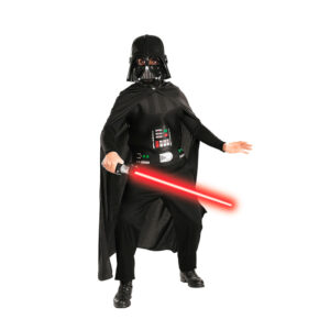 Costume darth vader - Star Wars