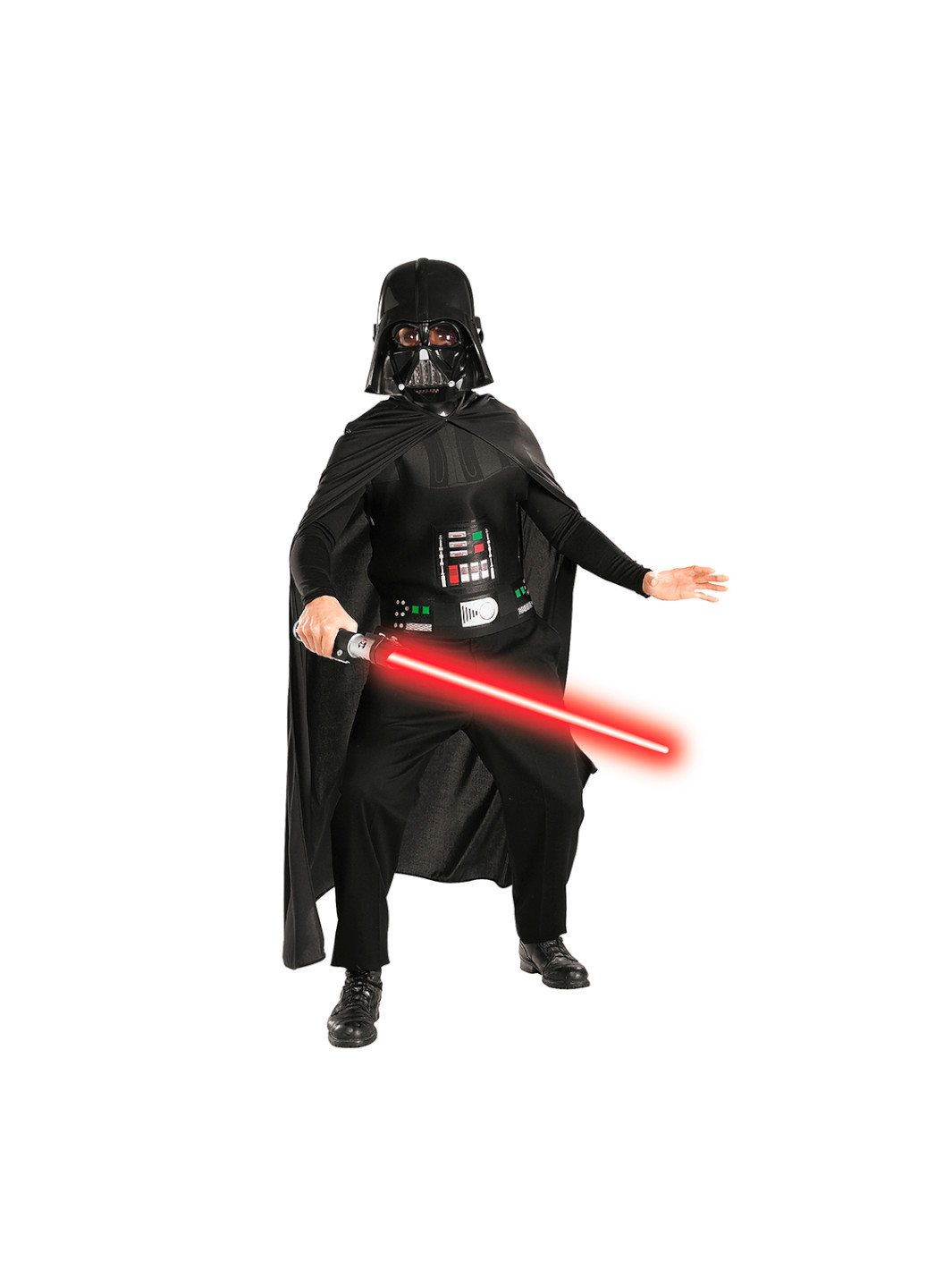 Costume darth vader - Star Wars