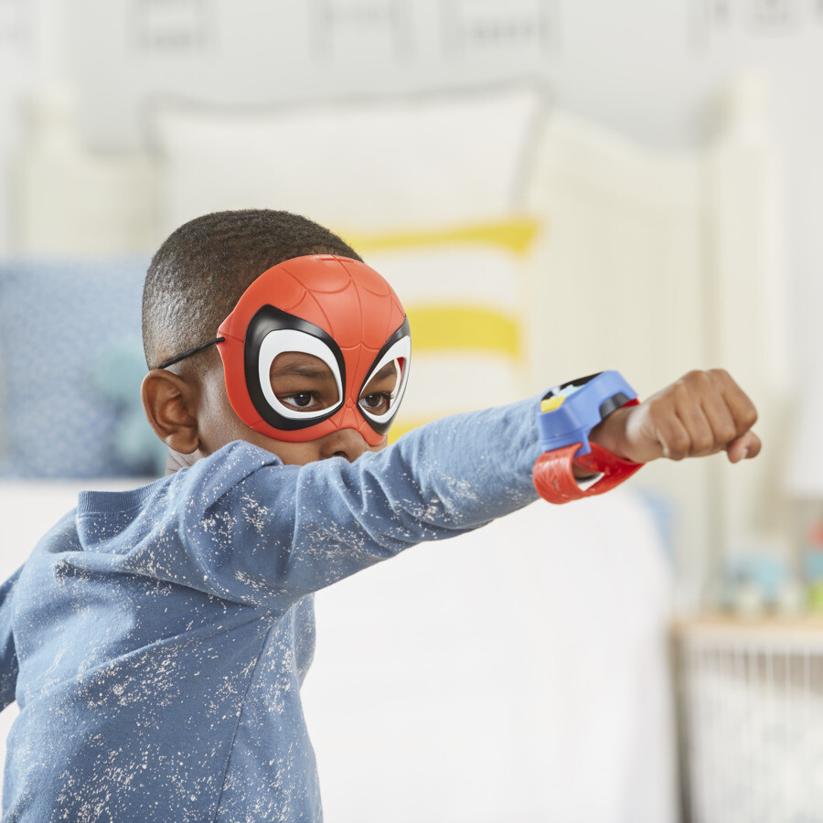 Orologio bambino Spiderman - Tutto per i bambini In vendita a Fermo