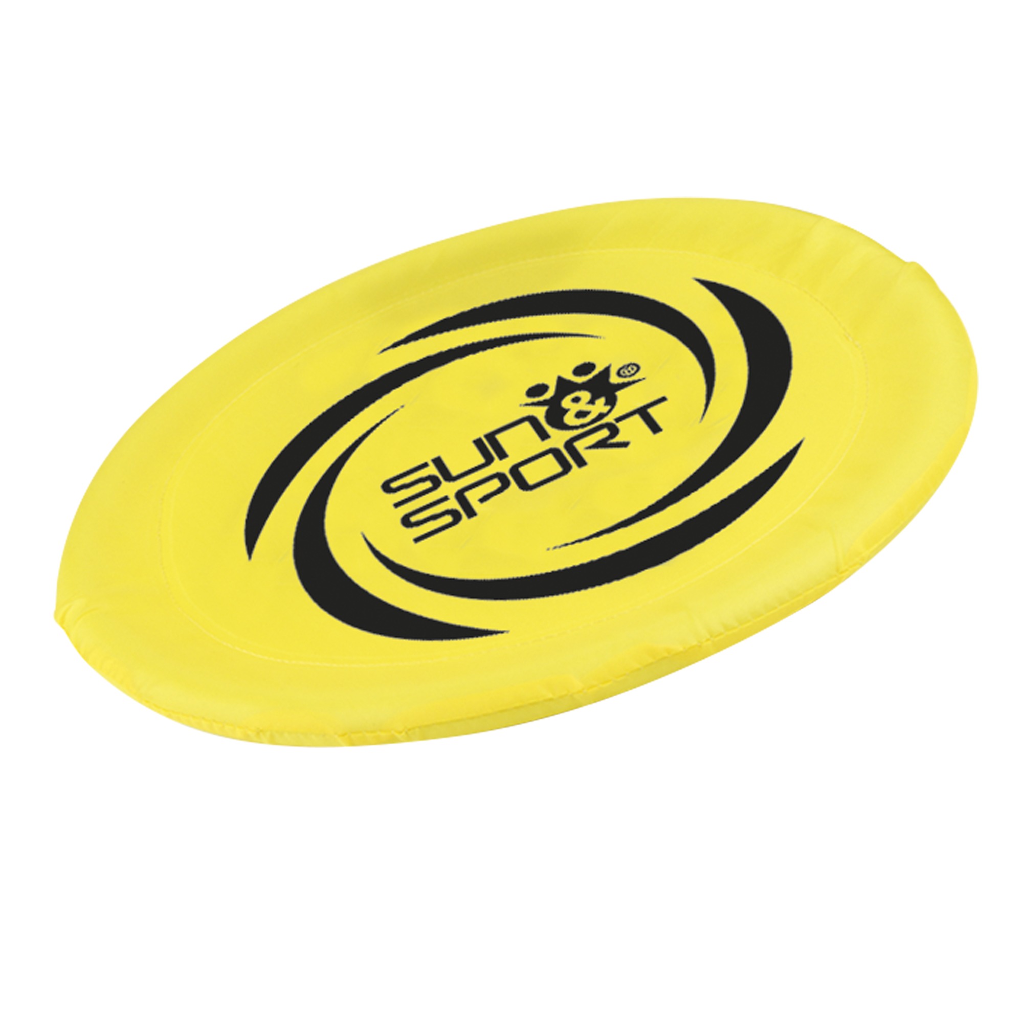 Frisbee 40cm - SUN&SPORT