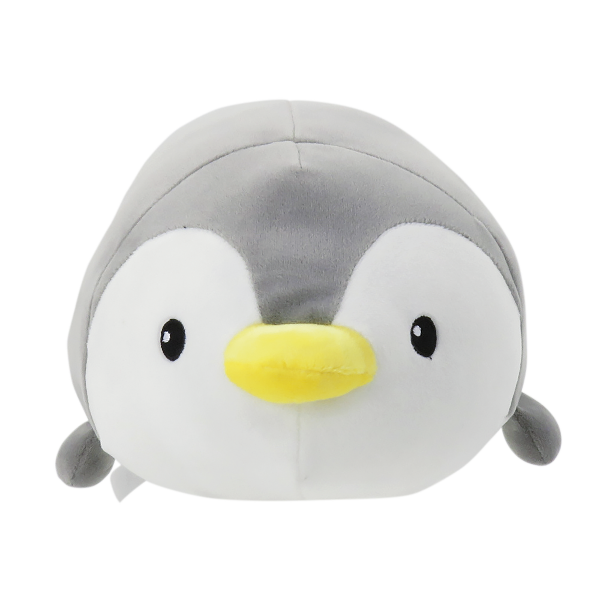 Smoochy plush pinguino - AMI PLUSH