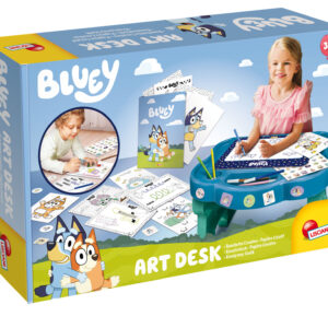 Giocattoli per Bambini 3-4 Anni - Toys Center