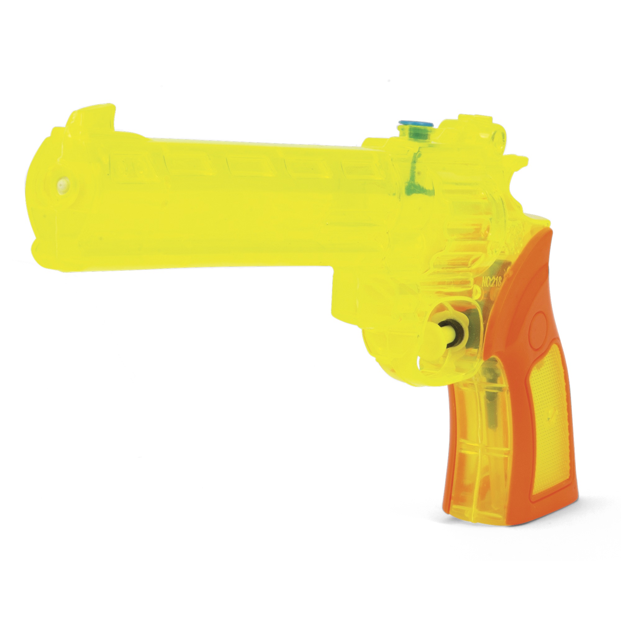 Water guns pistole ad acqua - SUN&SPORT
