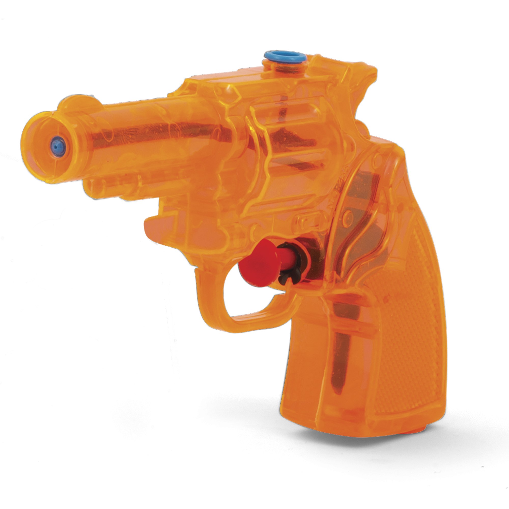 Water guns pistole ad acqua - SUN&SPORT