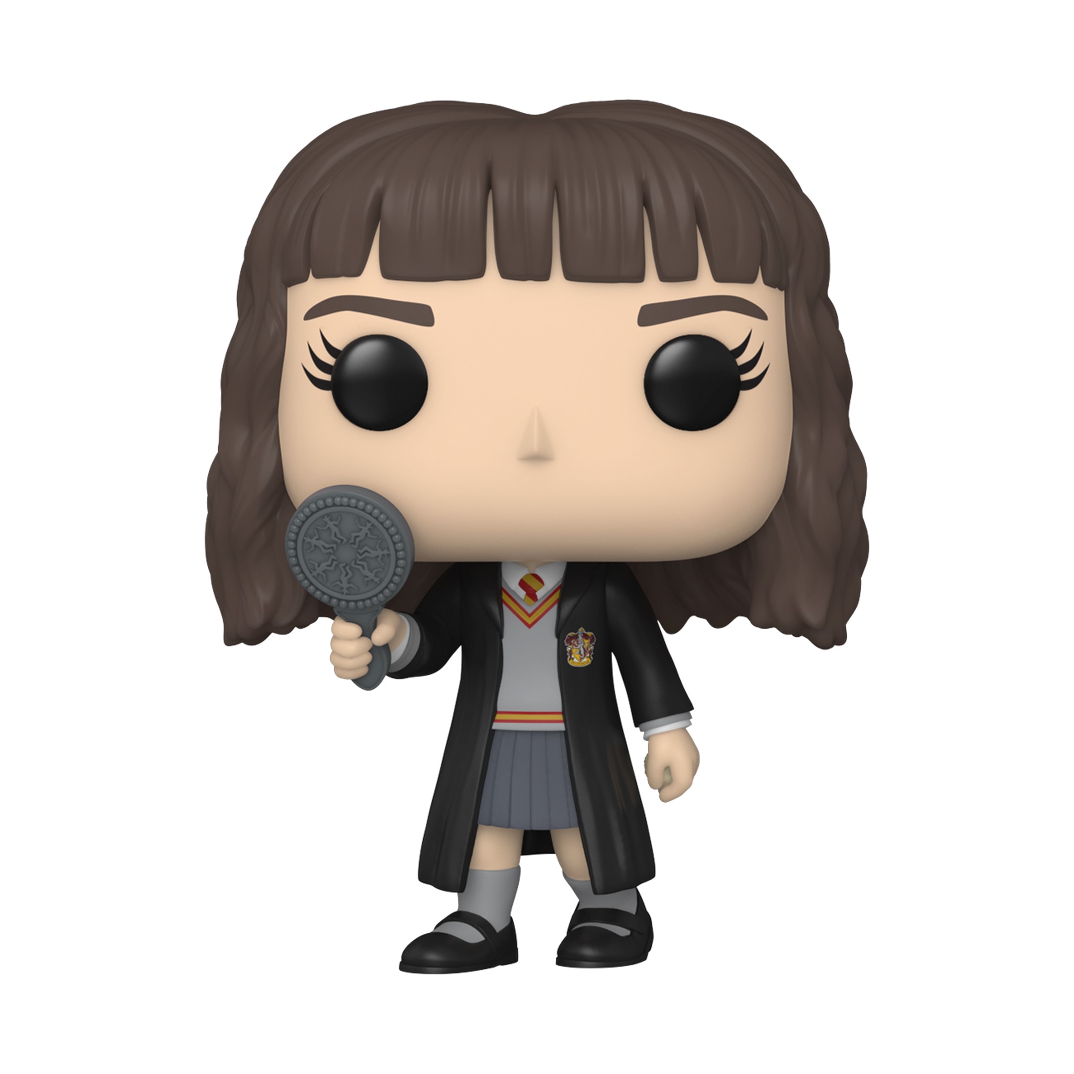 Pop movies: hp cos 20th- hermione - FUNKO POP!, Harry Potter