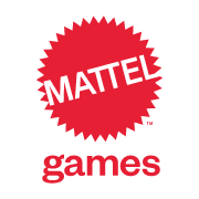 Mattel Games