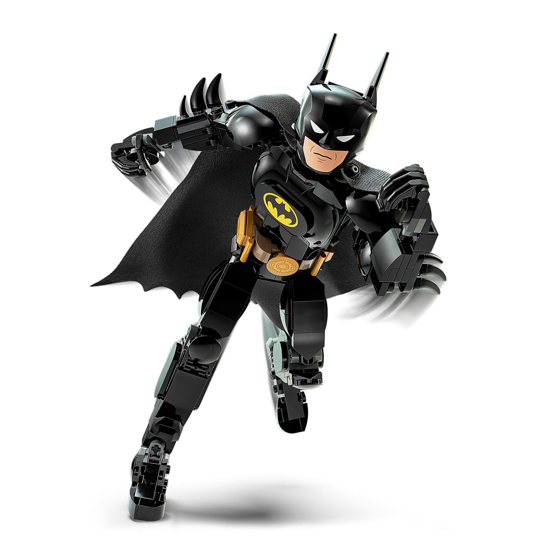 Mantello da Batman™ per bambini