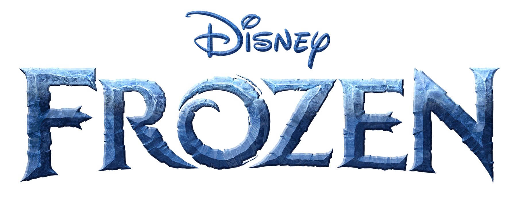 Trolley compact coolpack - frozen  con doppia asta telescopica e fondale rinforzato - DISNEY PRINCESS, Coolpack, Frozen