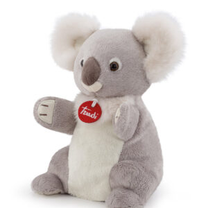 Trudi - marionetta koala  - taglia s - Trudi