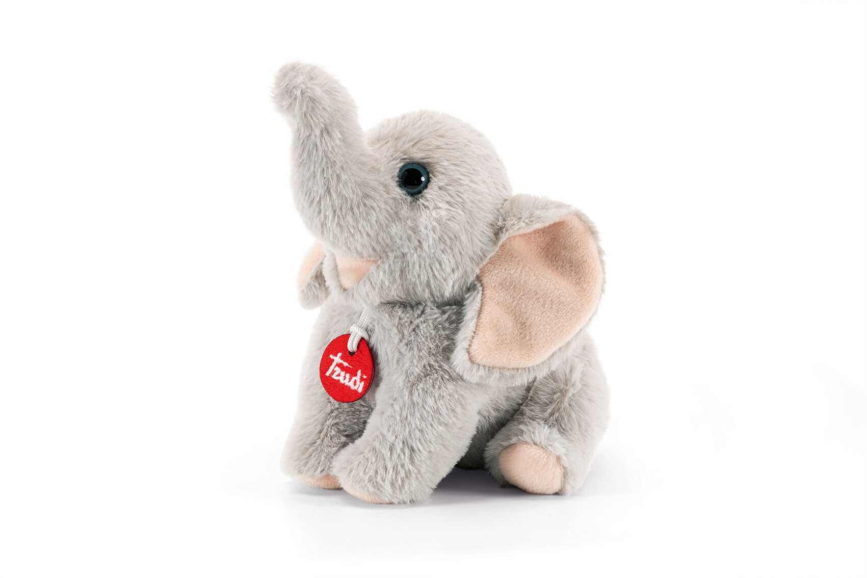 Trudi - puppy elefante - taglia s - Trudi