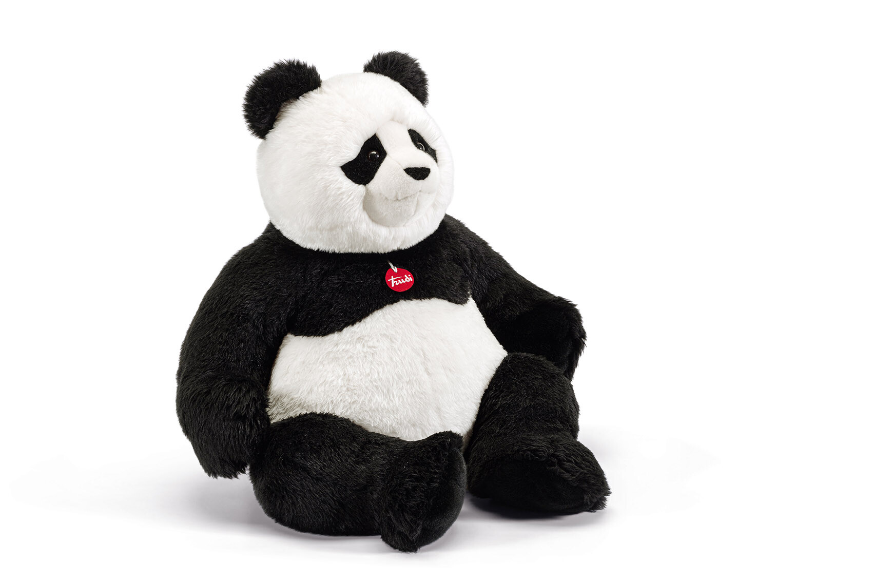 Trudi - panda kevin - taglia xxl - Trudi