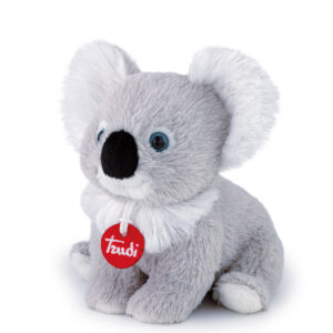 Trudi - puppy koala - taglia s - Trudi