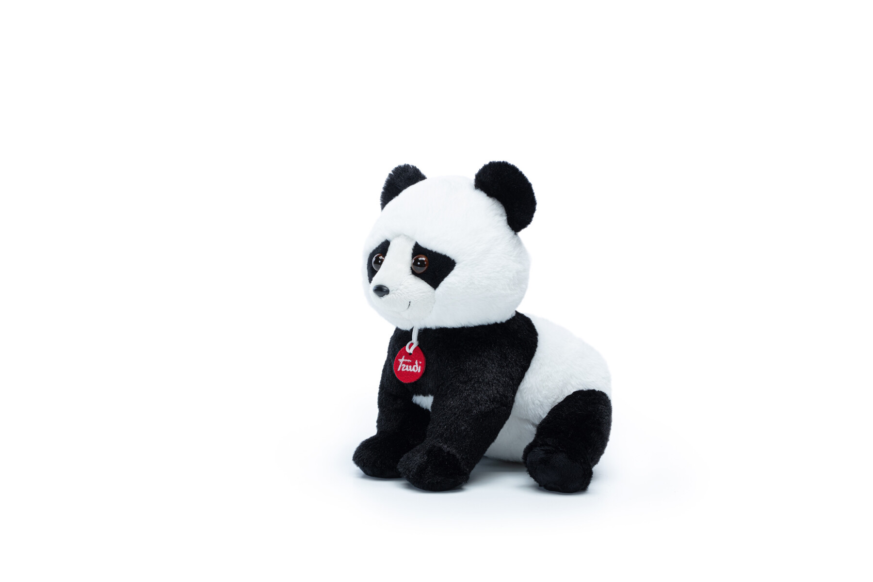 Trudi - puppy panda- taglia m - Trudi