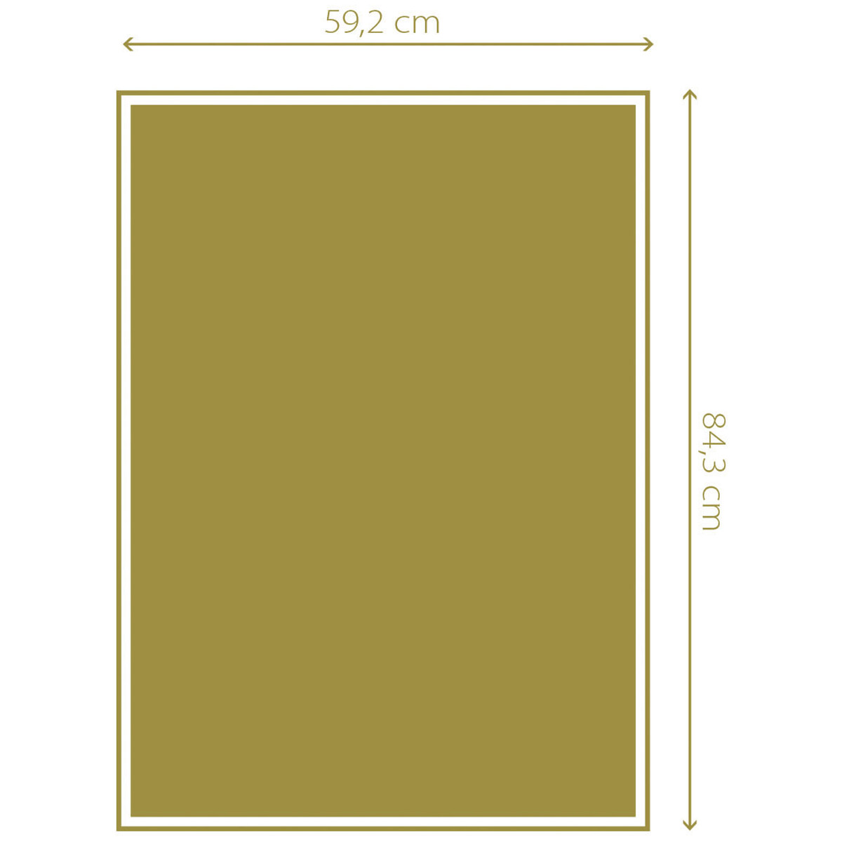 Clementoni - 31925 - puzzle 1500 hqc neuschwanstein 59 x 84 cm - CLEMENTONI