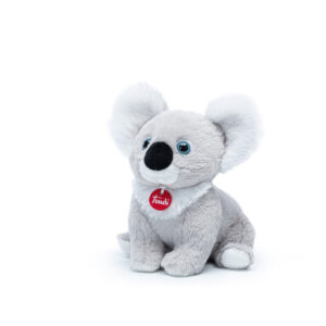 Trudi - puppy koala - taglia m - Trudi